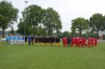 /album/za-23-05-2015/topc-23-05-2015-042-jpg/